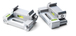 Sabots de fixation HUSQVARNA - 583965701