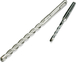 OUTIL DE CENTRAGE LG 150 MM Ø 8 POUR M16 HUSQVARNA - 586172201