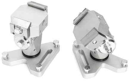 SABOT MULTIDIRECTIONNEL HUSQVARNA - 587013501