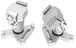 SABOT MULTIDIRECTIONNEL HUSQVARNA - 587013501