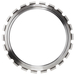 Couronnes diamantees husqvarna pour decoupeuses r1445 - 587024301