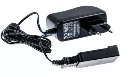 CHARGEUR 18V WT15 HUSQVARNA - 460760