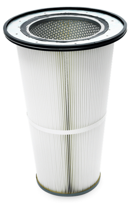 FILTRE HEPA13 HUSQUVARNA - 590429801
