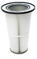 FILTRE HEPA13 HUSQUVARNA - 590429801