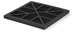 PRE-FILTRE A1000 HUSQUVARNA - 590430001