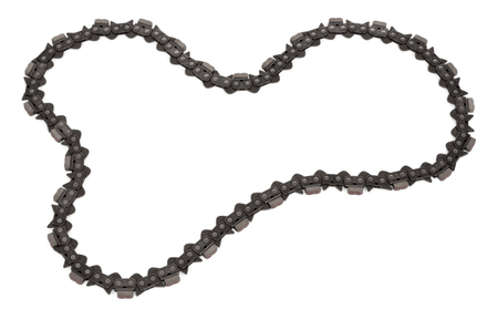 Vari chain c45 HUSQVARNA - 590765501