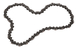 Vari chain c45 HUSQVARNA - 590765501