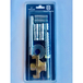 KIT CHEVILLAGE POUR FIXATION SEMELL - 590766701