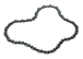 Chaîne ELITE CHAIN C70 HUSQVARNA - 593064401