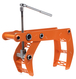 PINCE TUYAUX POUR K6500 RING/K6500 CHAIN/K970 RING HUSQVARNA - 593351001