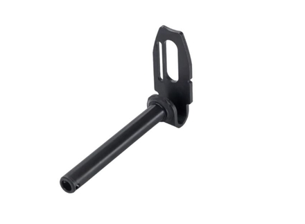 ADAPTATEUR POUR PINCE TUYAU K970 CHAIN HUSQVARNA - 593368701