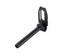 ADAPTATEUR POUR PINCE TUYAU K970 CHAIN HUSQVARNA - 593368701
