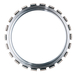 COURONNE FR3 430 (pour la coupe de la Fonte, PVC, Polypropylène) HUSQVARNA - 593727601