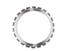 Couronne diamantée ELITE RING R20 17'' HUSQVARNA - 593727901