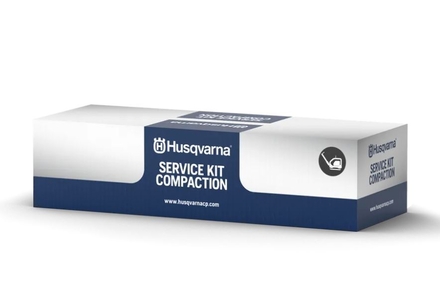 Kit entretien Husqvarna LF 50 L/LF 60 LAT 594215702