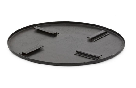 Disque de talochage husqvarna BG 245 594244001