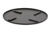 Disque de talochage husqvarna BG 245 594244001