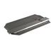 Disque de talochage husqvarna BG 245 594244001