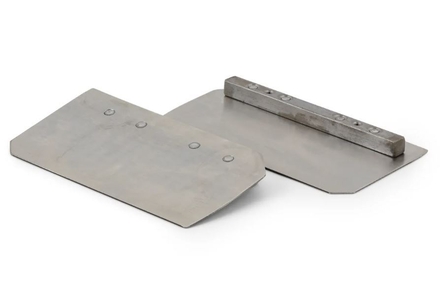 Kit de pale combinée husqvarna BG 245 594709901