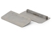 Kit de pale combinée husqvarna BG 245 594709901