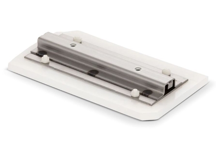 Kit de pale de finition husqvarna BG 245 594867201