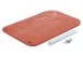 KIT DE PAVAGE POUR LF60 ET LFV60 HUSQVARNA 595367501