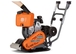 Réservoir d’eau pour LF60 HUSQVARNA 596327401