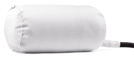 SAC JETABLE POUR K770 DRY CUT HUSQVARNA - 597202301