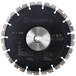 DISQUES DIAMANTES HUSQVARNA POUR CUT-N-BREAK EL 35 CNB (JEU DE 2 DISQUES)- 597808001