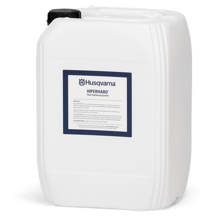 DURCISSEUR DE SURFACE HIPERHARD HUSQUVARNA - 598447101