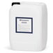 DURCISSEUR DE SURFACE HIPERHARD HUSQUVARNA - 598447101