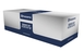 kit entretien pour K1270 14