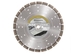 Disque diamant mixte Ø 350 mm ELITE CUT S65 EXO GRIT HUSQVARNA 599494820