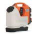 RESERVOIR D'EAU SOUS PRESSION HUSQVARNA WT15i 36V 599582405