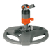 Turbine sur taîneau Comfort - GARDENA - 8143-20