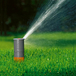 Turbine escamotable T 200 - GARDENA - 8203-29