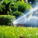 Turbine escamotable T 380 - GARDENA - 8205-29