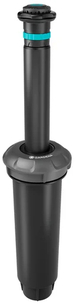 Tuyère escamotable MD80 - GARDENA - 8232-20