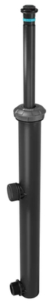 Tuyère escamotable MD40/300 - GARDENA - 8239-20