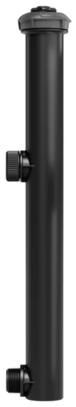Tuyère escamotable MD40/300 - GARDENA - 8239-20