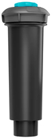 Tuyère escamotable SD80 - GARDENA - 8243-20