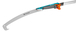 Scie arquée combisystem 300 P - GARDENA - 8739-20