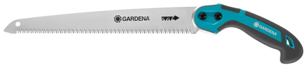 Scie à élaguer 300 P - GARDENA - 8745-20