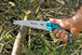 Scie à élaguer 300 P - GARDENA - 8745-20