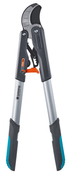 Coupe-branches à enclume GARDENA SmartCut Comfort-8773-20