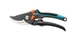 Sécateur Premium - GARDENA - 8902-20