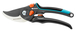 Sécateur ajustable à lame franche Comfort B/ S-XL - GARDENA - 8905-20