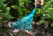 Balai à gazon combisystem - GARDENA - 8919-20