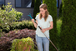 Griffe piocheuse combisystem - GARDENA - 8921-20
