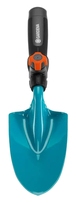 Transplantoir combisystem - GARDENA - 8929-20